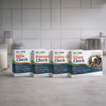 The Real Thing Complete Food Safety Combo