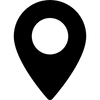 Address